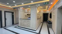 米萊娜酒店