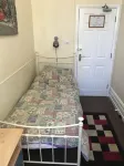 Sunny Lodge Guest House Hotels in Folkestone