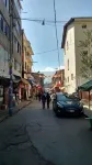 Hospedaje Centro - Bintang 2
