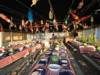 Boothbay Harbor Inn Hotels in Lincoln County
