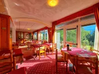 Lake&Nature Hotel Gloria Hotel a Molveno