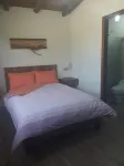 Quinta La Gardenia Hotels in Пуэмбо
