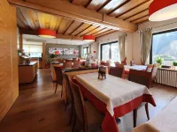 Hotel & Gasthof Zur Linde Hotels in Wasserzell