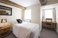 Newtown House Hotel Hotels in Hayling Island