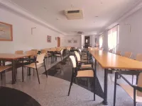 Hotel Sindika Hotels in Debagoiena