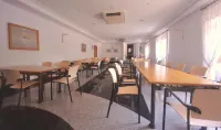 Hotel Sindika Hotels in Debagoiena