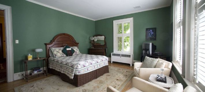 The Peter Herdic Inn Hotels in Lycoming County