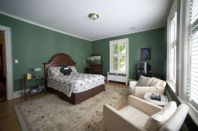 The Peter Herdic Inn