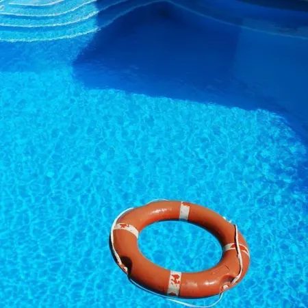 Hotel Kanelli Beach