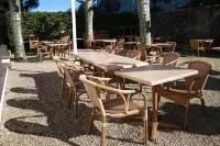 Hôtel de la Rhune Hotels in Sare
