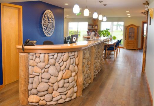 미라클 비치 주립공원