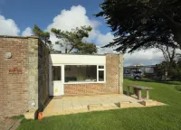 The Retreat Hotels near Fort Victoria Country Park