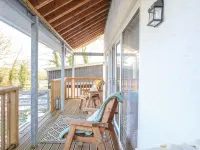 Capel Park Hotels in Benllech