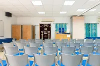 HI - Maayan Harod Hostel Hotels in Ein Harod