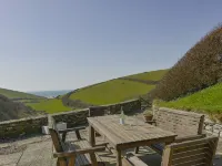 Ayrmer House Hotels in Ringmore