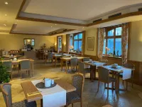 Hotel Lobmeyer Hotel a Roding