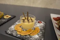 Hotel Do Parque - Congress & Spa - petit déjeuner