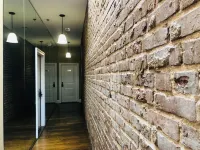 Suites at 249 Hotels in East Fairfax