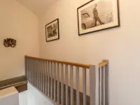 Cunliffe Barn Hotels in Otley
