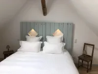 L' Ecrin des Vignes Hotels in Sermiers