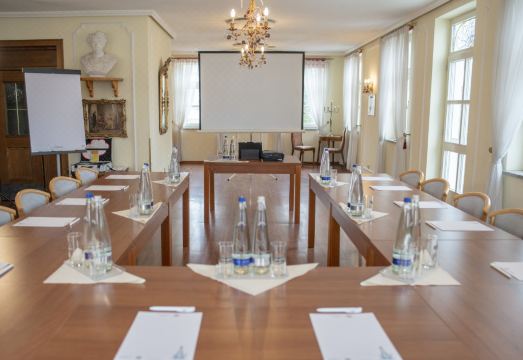 루이트폴트 암 제