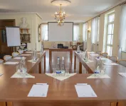 Hotel Luitpold am See Hotels in Eggstatt