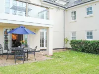 5 Thurlestone Beach - Country Houses
