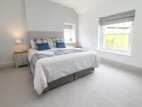 Bank Cottage