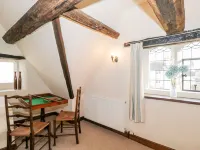 Chapel House Hotels in Stonehouse