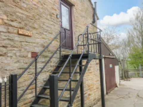 Swallows Nest Hotels in Macclesfield
