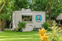 Coconut Bay Resort - Key Largo