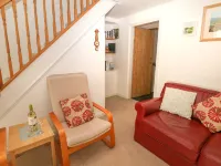 Exchange Cottage Hotel a Buxton