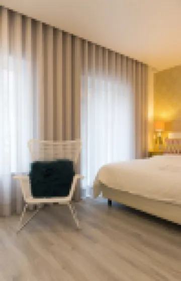 普拉伊亞甜蜜之家酒店 酒店