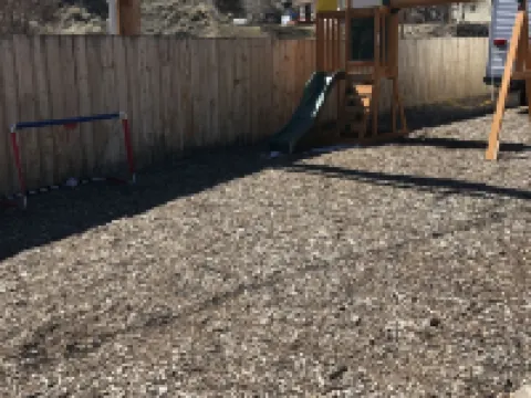 Rustic Inn Motel Hotels in Ely