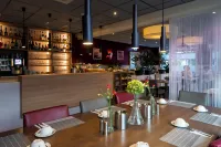 Hotel Oepkes Hotels in Terschelling