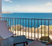 Il Tramonto - Ocean View
