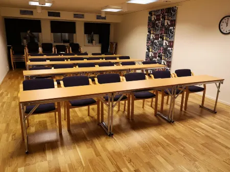 Hotell Åsen Отели в г. Gislaved