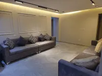 開羅地標旅舍 - 青年旅館