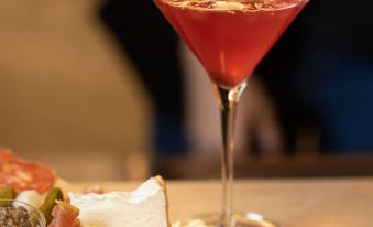 The Originals Boutique Hotel Restaurant Saint James, Montaigu-Vendée