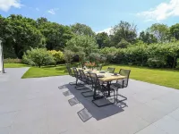 Hartgrove Farm Bungalows Hotels in Axminster