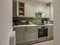 Mabel Hotel di Whitstable