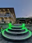 HarMar Hotels in Goris