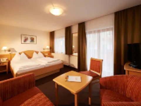 Hotel Wagrainerhof Hotels in Wagrain