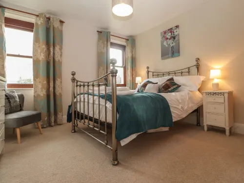 Rayside Hotels in Dacre