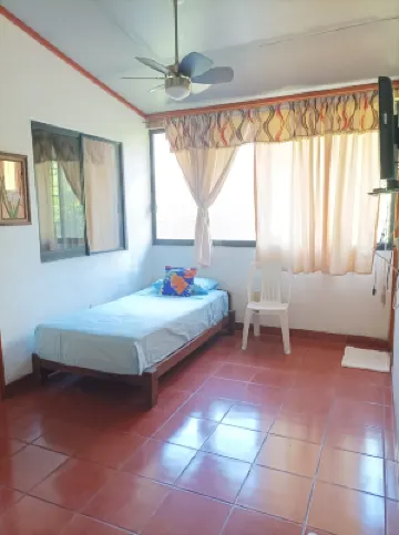 Hotel Villa Tulipanes