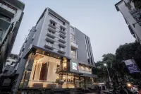 TreeHouse Kambers Hotels in Belagavi