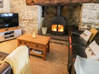 The Bake House Hotels in Margam