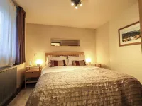 Walker's Retreat โรงแรมใน