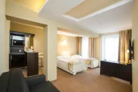 Hotel Zimowit Hotels in 