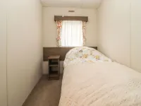 Broad down - Pet friendly
